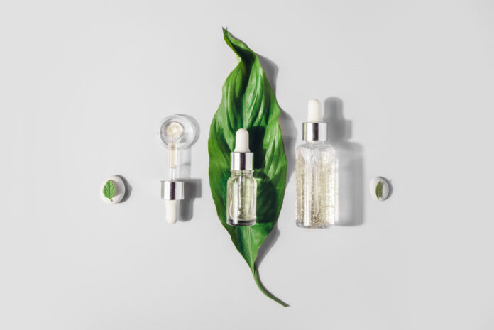 Kwas fitowy - właściwości Kwas fitowy - właściwości