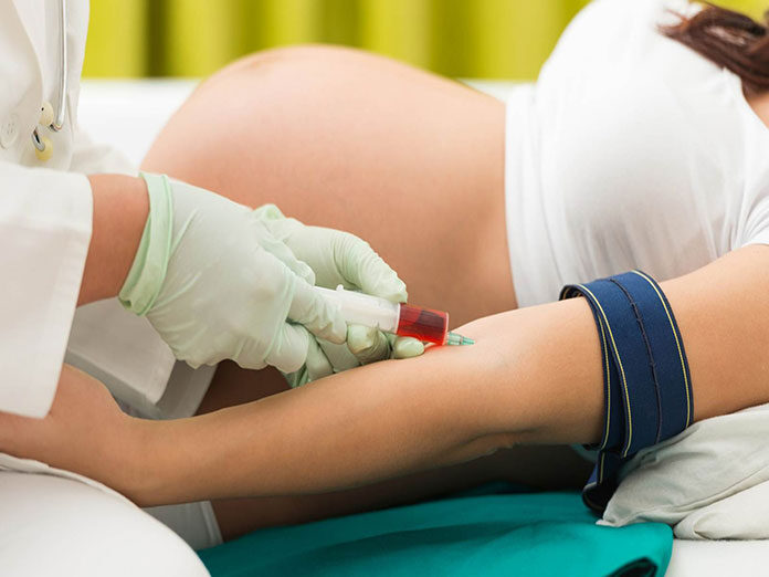 Klinika leczenia niepłodności