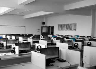 Monetyzacja blogów i portali