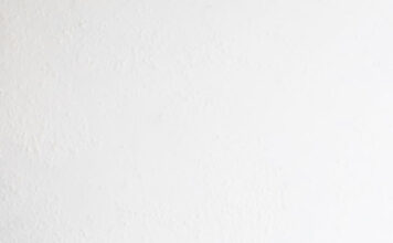 Produkty mleczne OSM dostarczają niezbędny do życia wapń