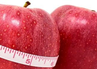 Jak zmniejszyć spodnie o 2 rozmiary?