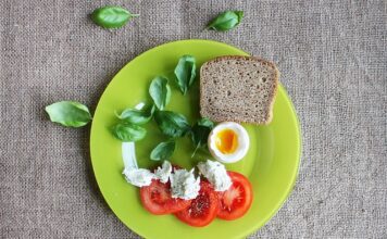 Ile jest pomidorów w ketchupie Pudliszki?