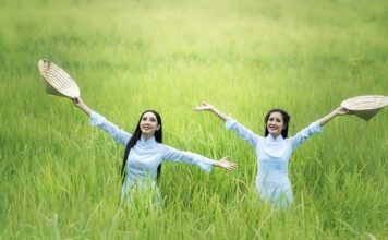 Jaka powinna być szerokość krawata?