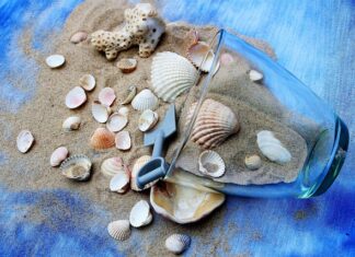 W którym tygodniu ciąży kompletować wyprawkę?