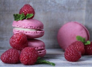 Ile kiszonek można jeść dziennie?