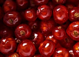 Co pić przed snem żeby dobrze spać?