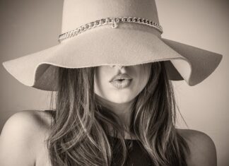 Jakie są teraz modne krawaty?