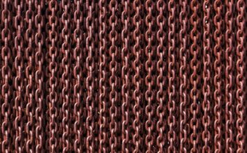 Czym można zastąpić spinki do mankietów?