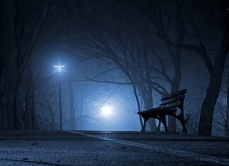 Czy Polska produkuje kawior?