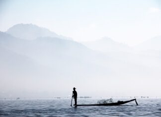 Czy bambusowe skarpetki są dobre?