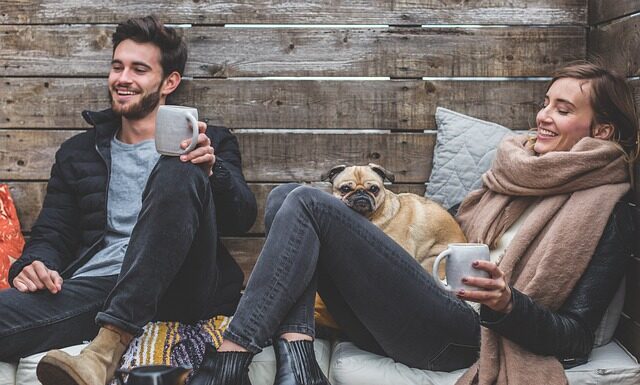 Jakie buty Nike do 300zł?