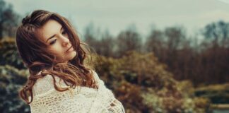 Co na cienkie i wypadające włosy?