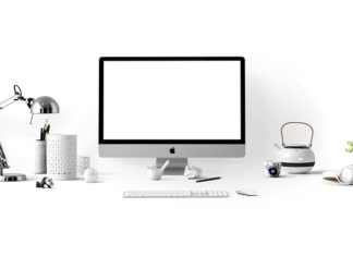 Czy jabłko zakwasza organizm?