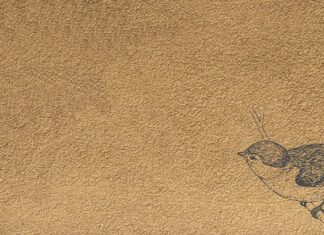 Ile wystaje mankiet?