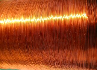 Czy poliamid jest dobry na lato?