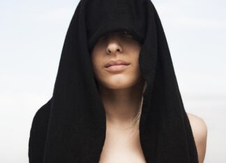 Jak długo można przechowywać kiszone warzywa?