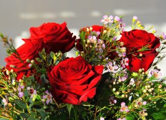 Jaki jest najdroższy kawior na świecie?