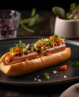 Kto kupił ketchup Włocławek?