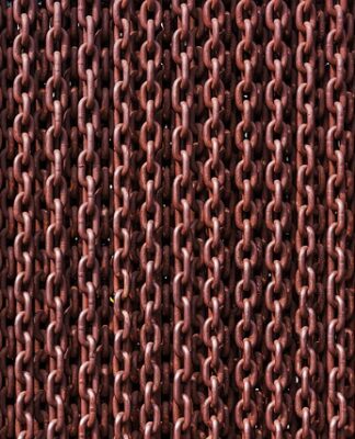 Ile kosztują spinki do koszuli?