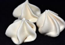 Co jest zdrowsze majonez czy ketchup?