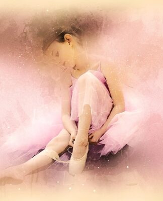 Kiedy premiera Audi A5?