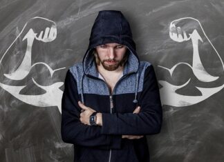 Jakie są rodzaje kawioru?