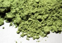 Ile można jeść kiełków dziennie?