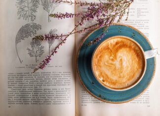 Po co pić kiszonki?