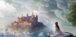 Ile pali Audi Q7 3.0 TDI?