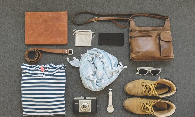 Jaka torebka najmodniejsza?