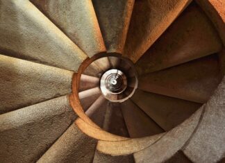 Co zamiast klatki dla królika?