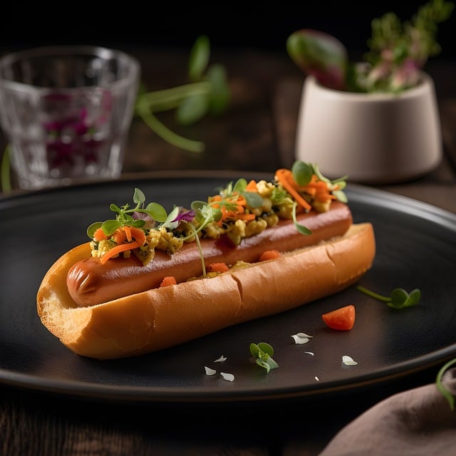 Gdzie kupić ketchup bez cukru? Gdzie kupić ketchup bez cukru?