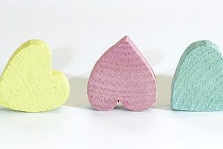 Jaki to rozmiar W38 L32?