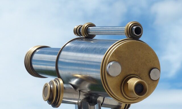 Co ile przegląd w Audi?