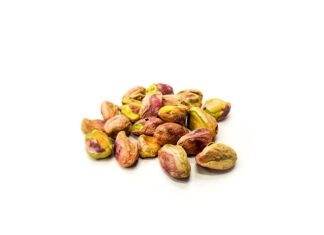 Czy w Kiszonkach jest witamina B12?