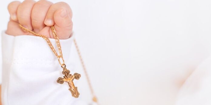 dzieci-chrzest dzieci chrzest